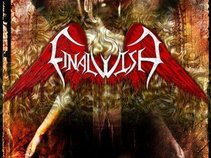 Final Wish
