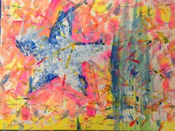 The Song That Changed My Life