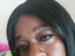 Mootie Mocha DoLLZ