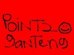POINT 20