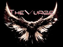 THE VURGE