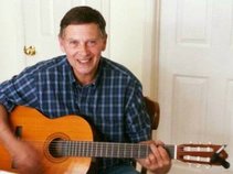 Gary D Figg