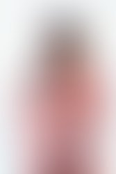 Fb img 16079460992987338