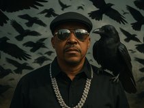 Ness Sirocco "Tha Don"