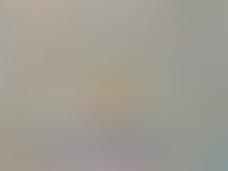 Hilton homewood suites