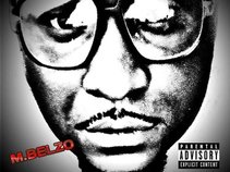 M.BELZO