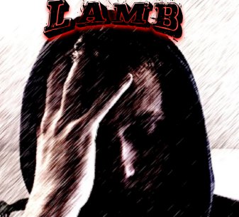 ReverbNation profile picture for @lamb
