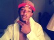 AMAZIIN