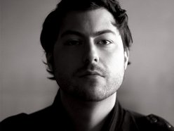 Image for Andrew Cole
