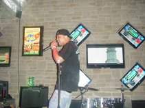 Lyrical Vantwiliquist (67soulja)