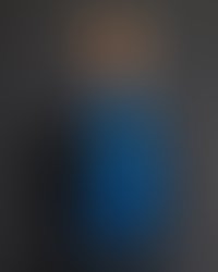 Artist 747112 1668016568