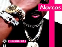 PLRYUNGLURK