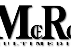ReverbNation profile picture for @twe