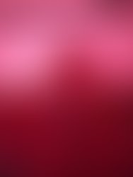 Img 20210912 184245