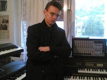 Danys Symphony
