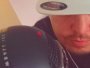 Treyvon nonyabizz