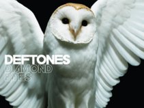 deftones