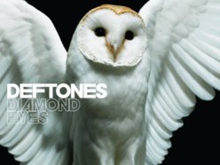 deftones