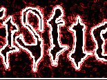 Image for Mistica