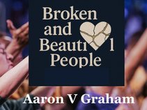Aaron  V Graham