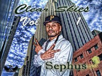 Sephus
