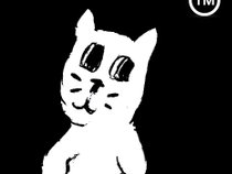 Catspurr
