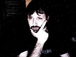Image for Joe Iazzetta