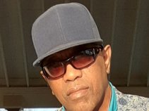 Tony (TK) Kelly