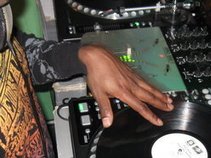 DJ KILLACUT