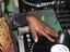 DJ KILLACUT