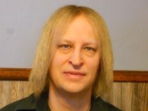 Tommy Ogle