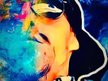 Dee Masta (DirtyGate Productions)