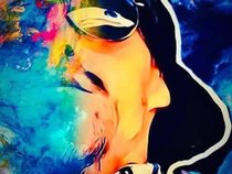 Dee Masta (DirtyGate Productions)