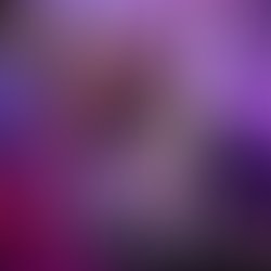 Qr michael at snoqualmie by mike savoia