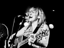 Erin Harkes