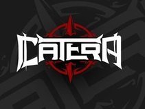 Catera