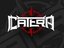 Catera (Artist)