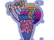 ♪•°♫.Hypnosmoothie •.♪★°