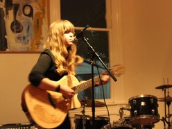 Image for Brianna Lea Pruett