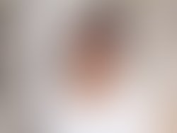 8d41a2c8 b25a 4ea1 84a0 54fc4c4041b0