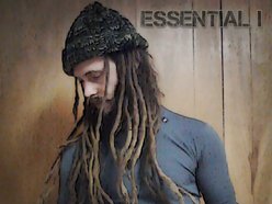 Image for Essential I