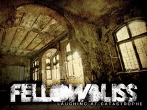 FELLOWBLISS