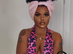 3DMUSIC: LYRICAL GOAT 🇾 🇬 🇸 