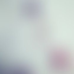 Img 20210108 121912 485