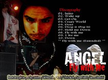 Angel