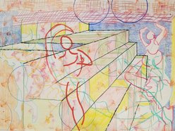 Making Dreams Come True