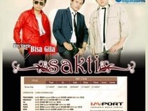 SAKTI