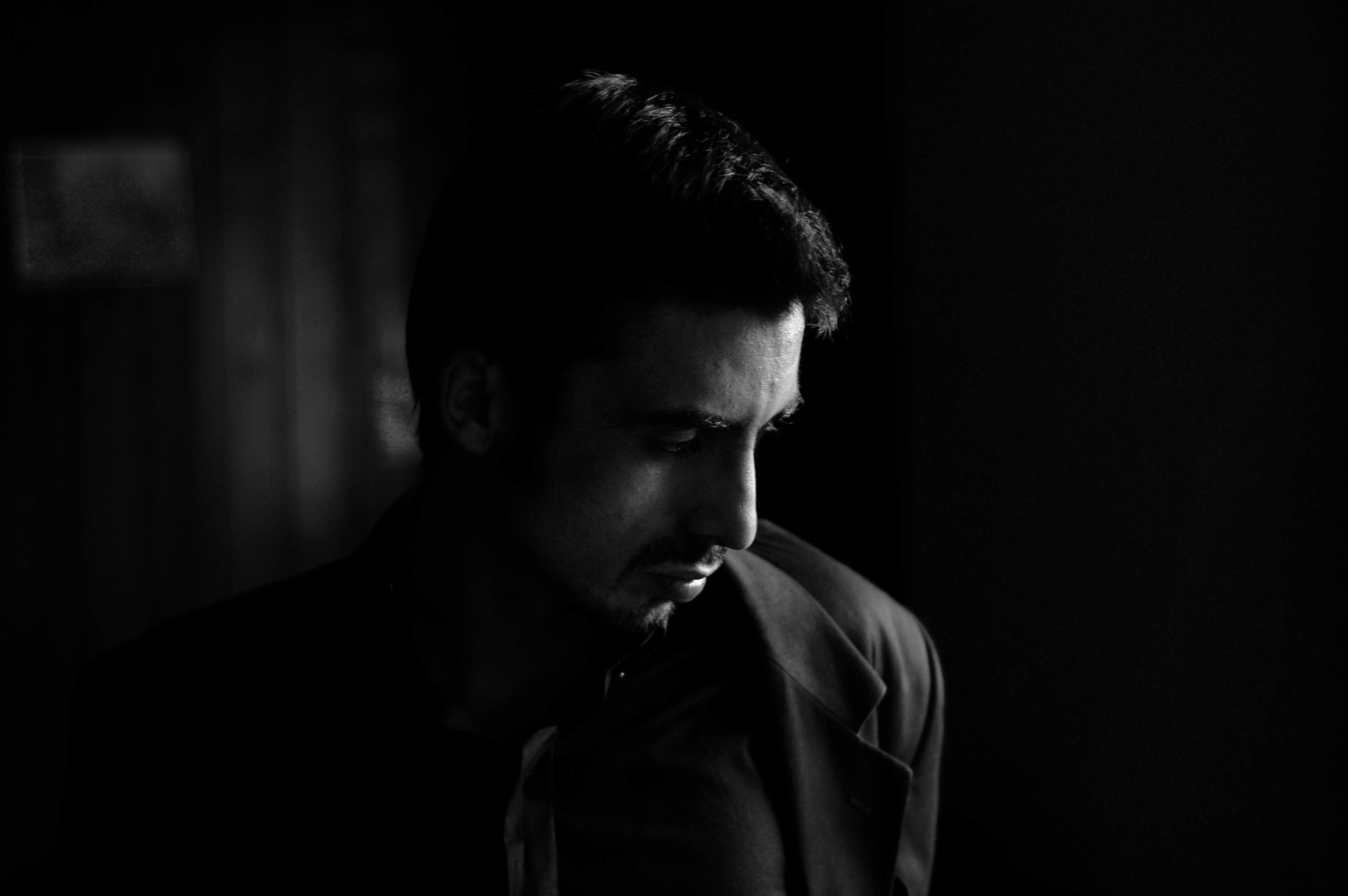 Babaloo R•B• | ReverbNation