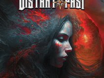 DISTANT PAST