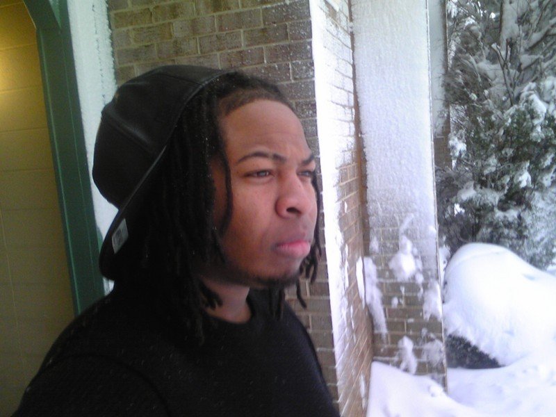 ReverbNation profile picture for @sgt
